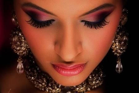 A. Myles Makeup & Lash Studio