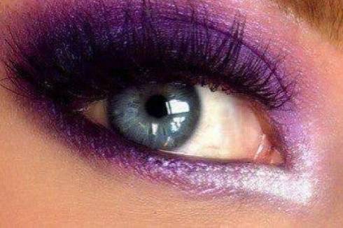 A. Myles Makeup & Lash Studio