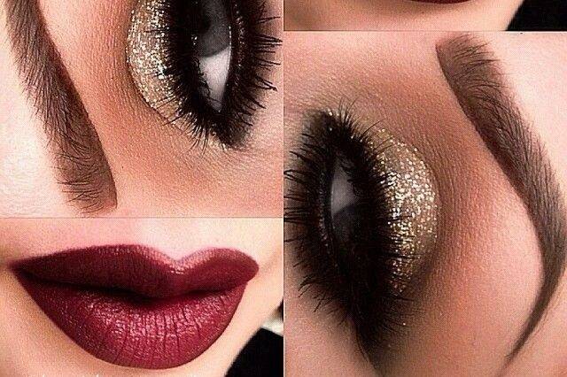 A. Myles Makeup & Lash Studio