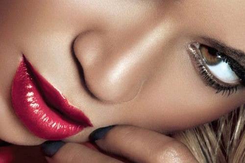 A. Myles Makeup & Lash Studio