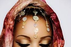 A. Myles Makeup & Lash Studio