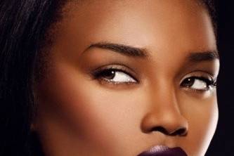 A. Myles Makeup & Lash Studio