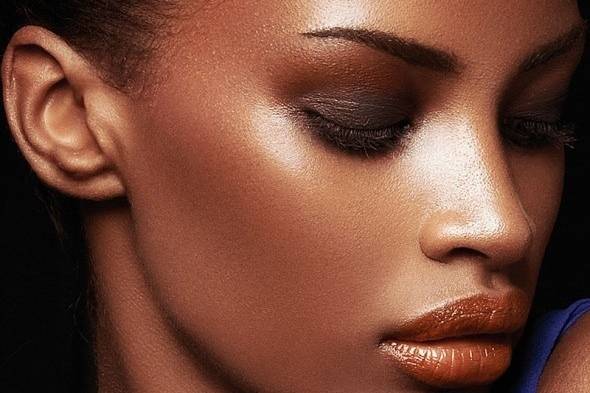 A. Myles Makeup & Lash Studio