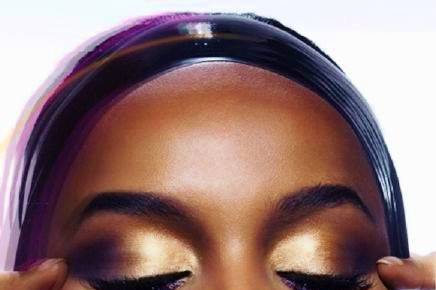 A. Myles Makeup & Lash Studio