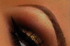 A. Myles Makeup & Lash Studio