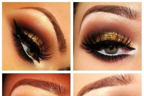 A. Myles Makeup & Lash Studio