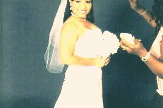 A. Myles Makeup & Lash Studio