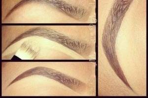 A. Myles Makeup & Lash Studio