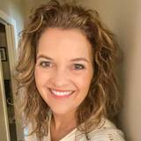 Christine Crumbaugh