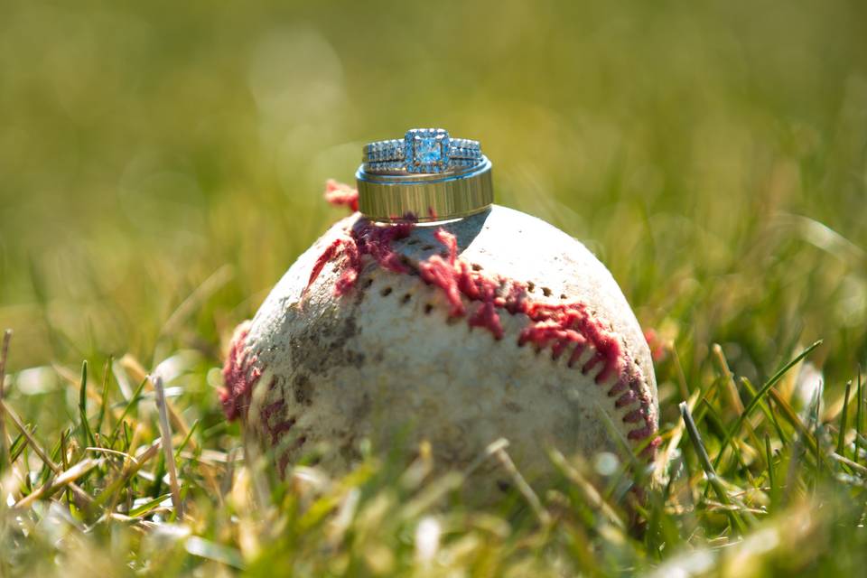Kyleen Olson Photography