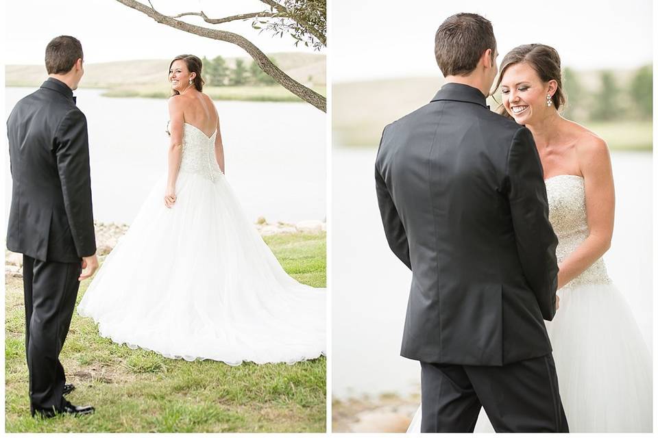 Kyleen Olson Photography