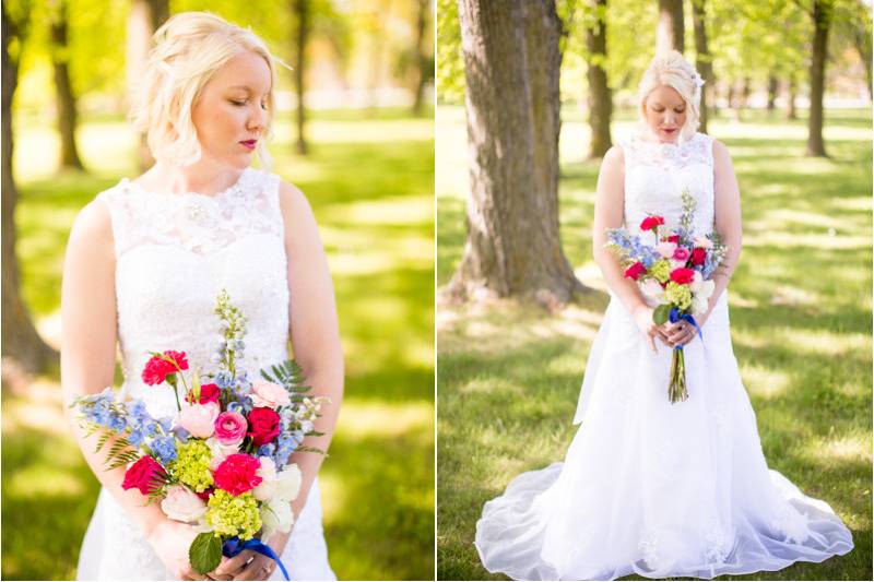 Kyleen Olson Photography