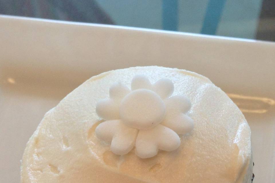 Simple Life Bakery