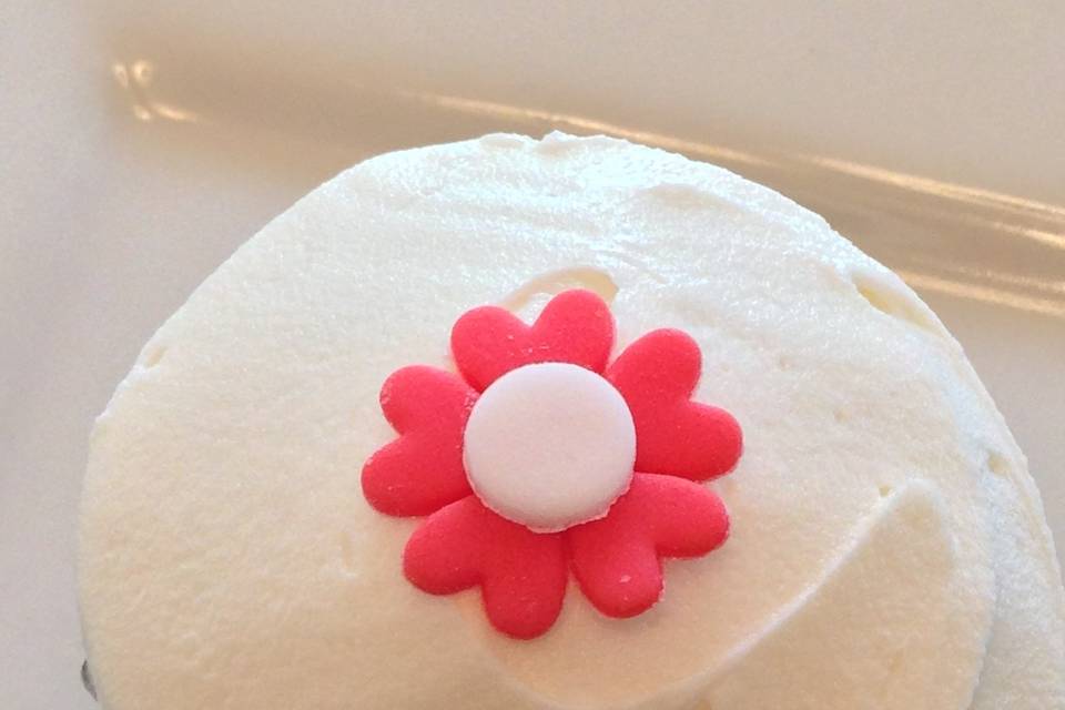 Simple Life Bakery
