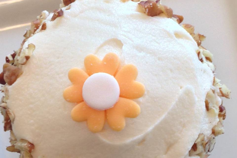 Simple Life Bakery
