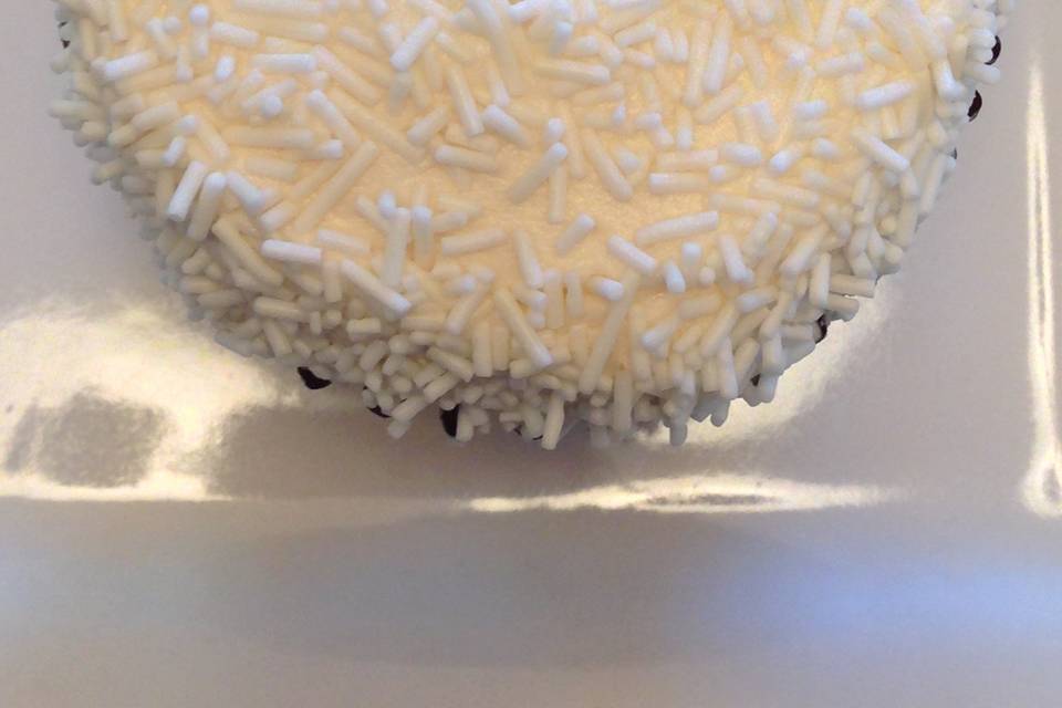 Simple Life Bakery