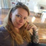 Christine Paterson