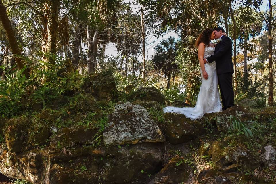 Silver Springs, FL