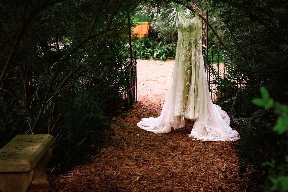 Deleon Springs, FL