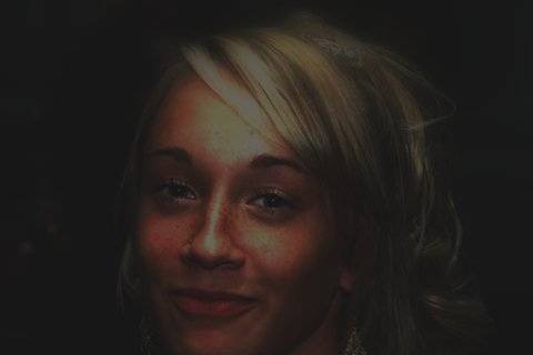 Briteyes & Chrome, LLC