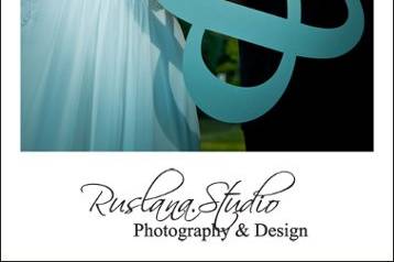 Ruslana.Studio