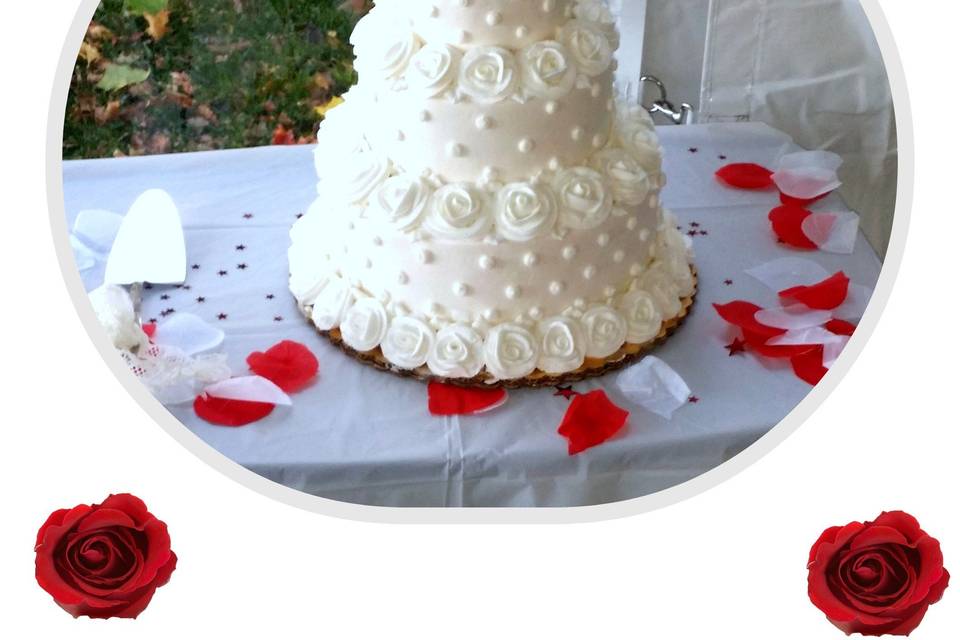 Z & S Event Planning