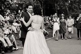 I Do Celebrate: All-Inclusive Weddings in the Parks- Packages starting at $995