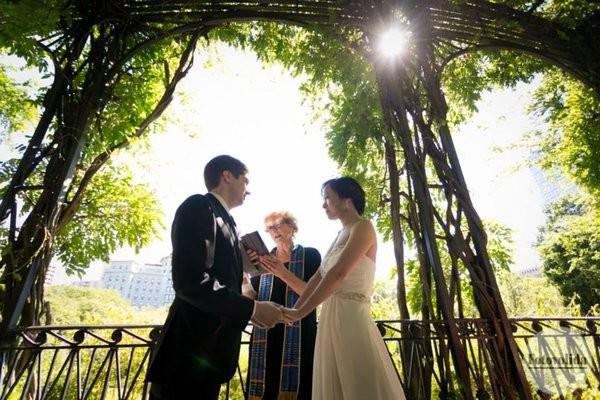 I Do Celebrate: All-Inclusive Weddings in the Parks- Packages starting at $995