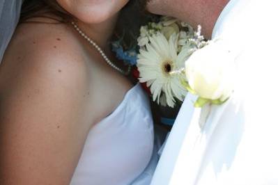 A and B Photography