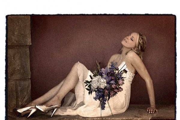 David Benitez Photography