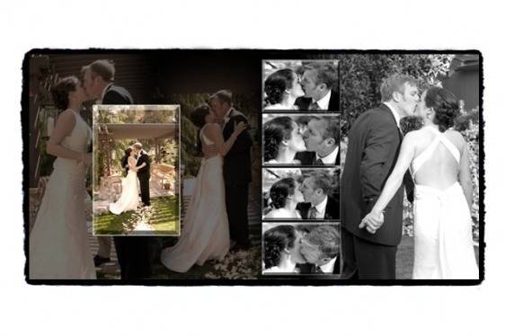 David Benitez Photography