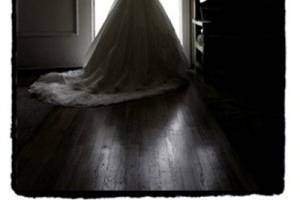 David Benitez Photography