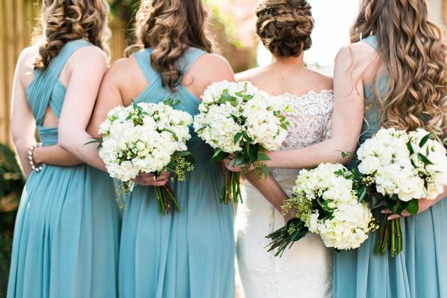 Verzaal's Florist & Events