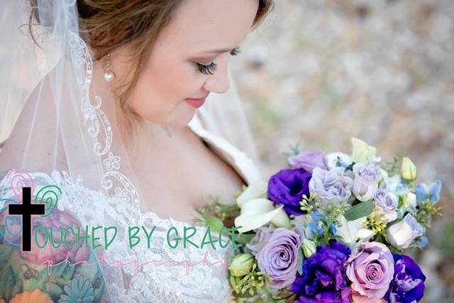 Verzaal's Florist & Events