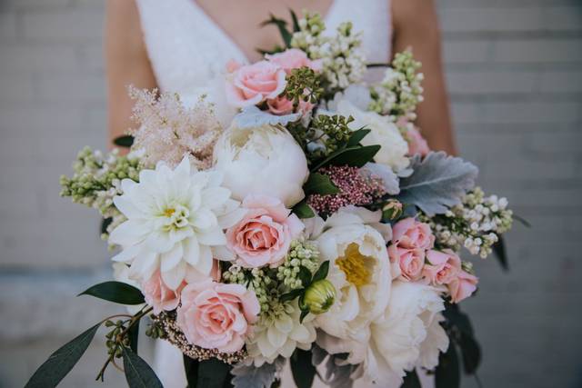 Verzaal's Florist & Events