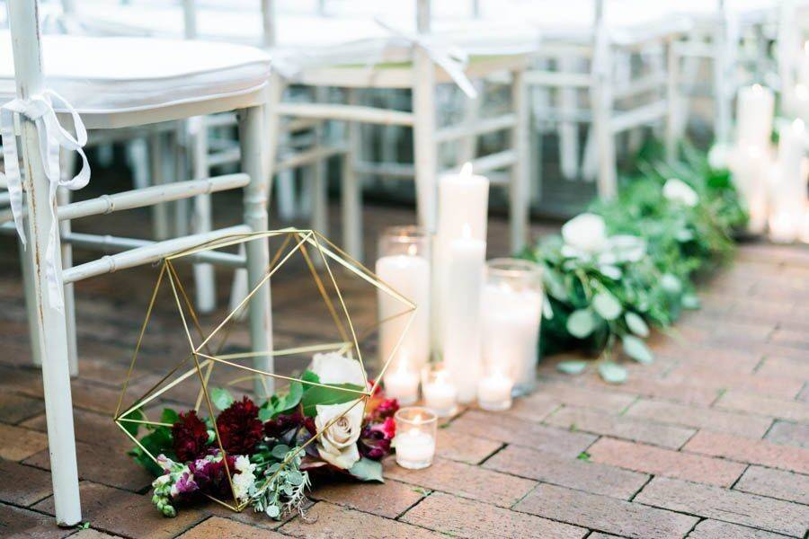 Verzaal's Florist & Events