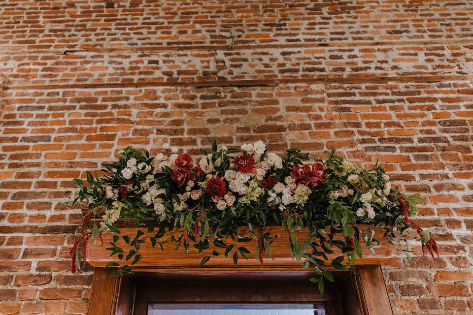 Verzaal's Florist & Events