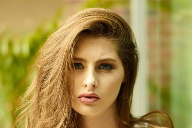 Model Perfect Airbrush