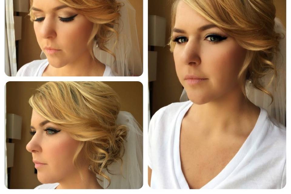 Model Perfect Airbrush