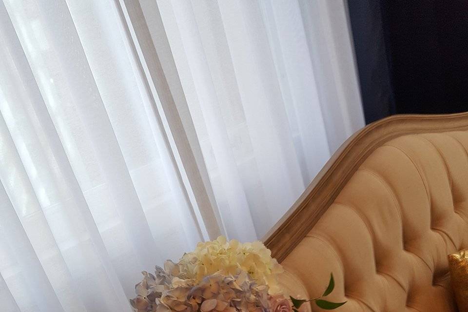Lounge1