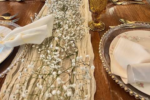 Tabletop
