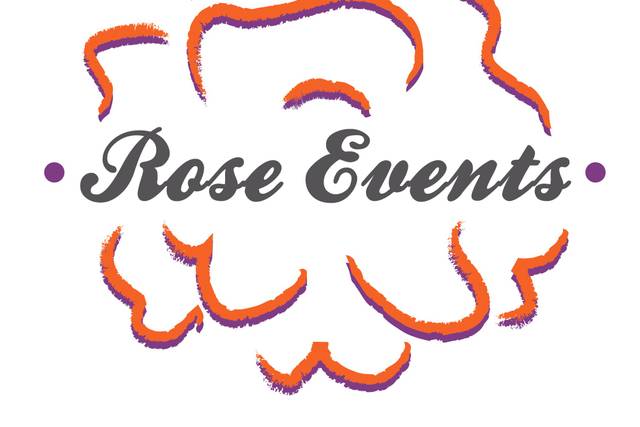 Rose Events