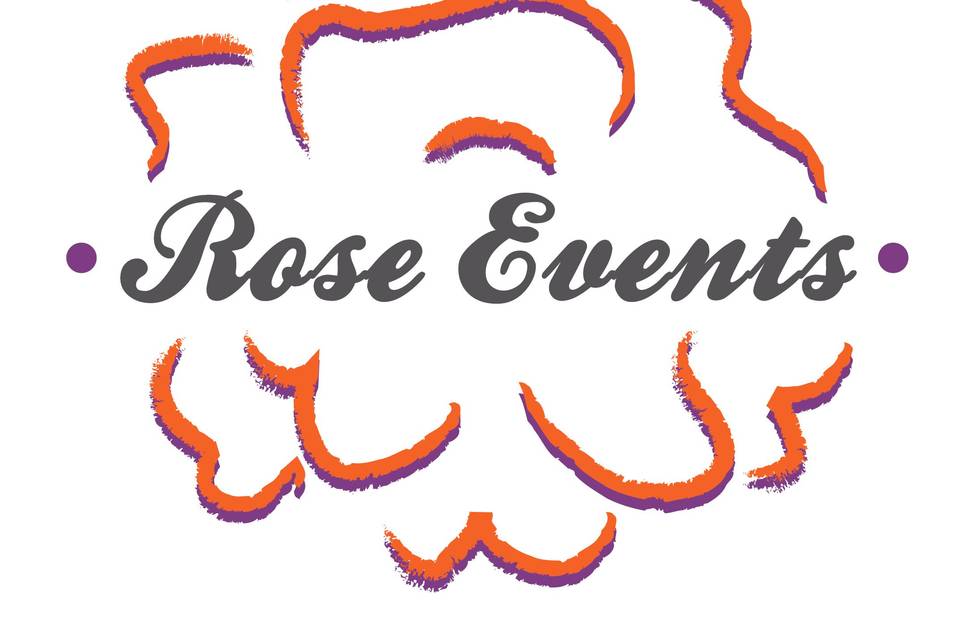 Rose Events