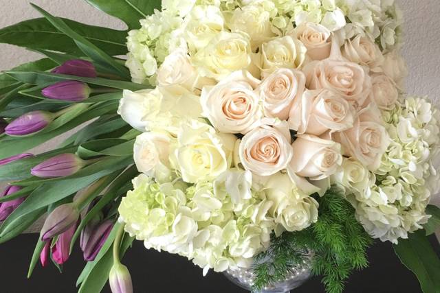 Bouquet