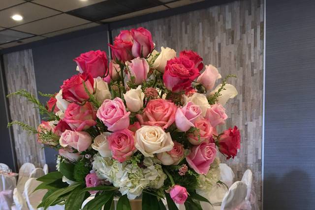 Centerpiece