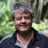 Dave Wood