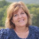 Julie Wood