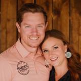 Jeremy & Jessica Brown