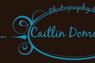 Photography by Caitlin Domanico LLC