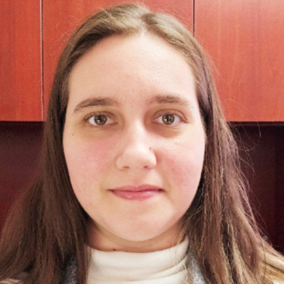 Allison Altman